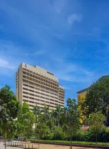 Artyzen Grand Lapa Macau - Wanzai