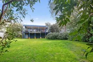 Beach Fig - Sugarloaf