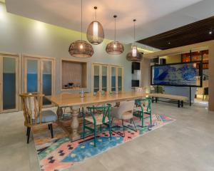 Hyatt Centric San Salvador