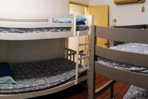 3 Rooms 10 pax VKA near LRT Axiata Bkt-Jalil IMU APU