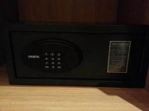 Khaolak Forest Resort