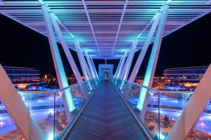 Lyttos Mare Adults Friendly 12plus