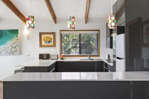 Wallys Place - BYO Linen