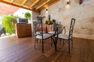 Nice 1br-1bt With Common Picuzzi