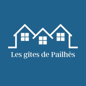 Maisons de vacances Les gites de Pailhes : photos des chambres