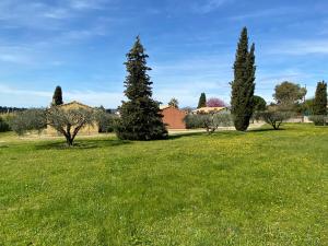 Maisons de vacances Les gites de Pailhes : photos des chambres