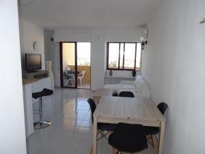 Apartamento Torrenueva La Mata Impresionantes vistas