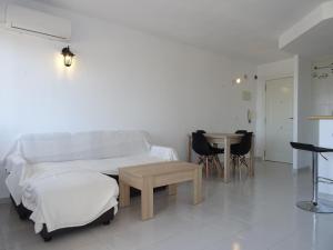 Apartamento Torrenueva La Mata Impresionantes vistas