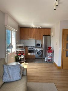 Mundaka Best Views House