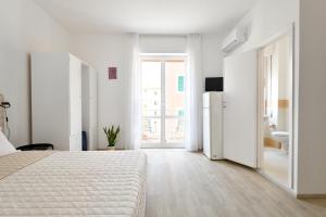 Florida Casa Vacanze img9