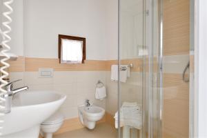 Florida Casa Vacanze img20