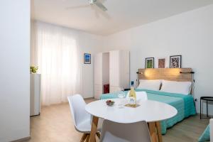 Florida Casa Vacanze img23