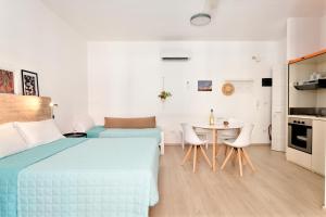 Florida Casa Vacanze img24