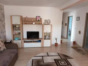 Casa Body_Adda - Tashaul