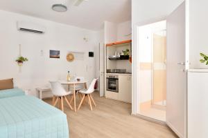 Florida Casa Vacanze img28