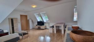 Appartement Hermann
