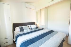 Apartments Barka