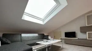 Casa del Minatore 1 - Gonnesa - 贡内萨