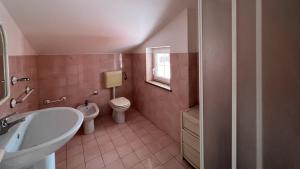 Casa del Minatore 1 - Gonnesa img14