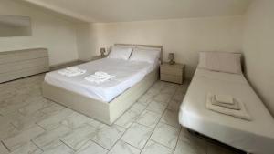 Casa del Minatore 1 - Gonnesa img10