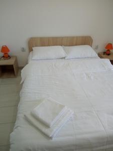 Pensiunea Valea Beiului