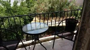 Kadmos - 阿尔基察