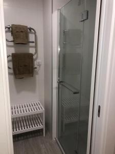 Bonito Loft San Miguel Centro Catedral Wifi