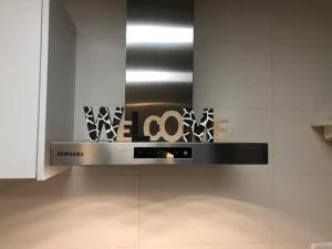 Bonito Loft San Miguel Centro Catedral Wifi