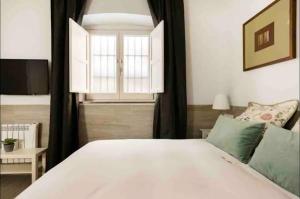 Bonito Loft San Miguel Centro Catedral Wifi