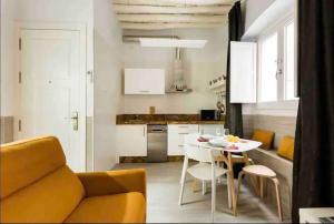 Bonito Loft San Miguel Centro Catedral Wifi