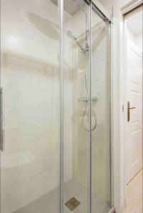 Bonito Loft San Miguel Centro Catedral Wifi