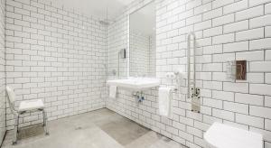 Double Room with Extra Bed room in Regente Hotel