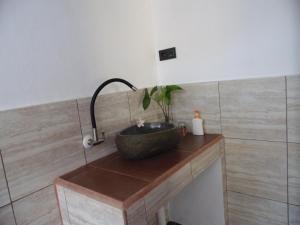 Sunset Springs Beach Retreat