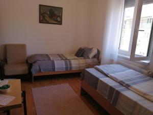 Apartman Park
