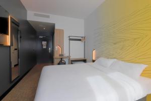 Hotels B&B HOTEL Le Touquet : photos des chambres