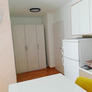 Apartman Ljubičica
