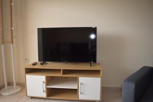 Eden Heights Sea View Apartment 203 - By IMH Travel & Tours