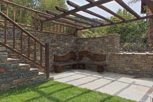 Дренковите Къщи Drenkovi Houses