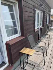 Hotel SonnenhofSlavia