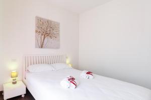 GuestHost - Salento Sole e Mare Luxury with Pool