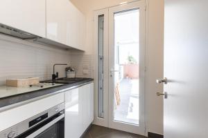 GuestHost - Salento Sole e Mare Luxury with Pool