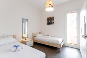 GuestHost - Salento Sole e Mare Luxury with Pool