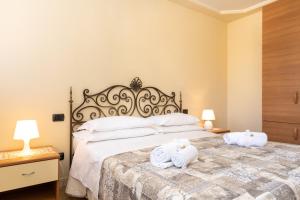 Ca dei Mercanti by Sarlux