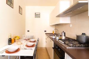 Ca dei Mercanti by Sarlux