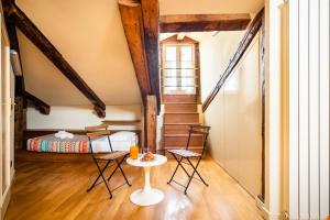 Ca dei Mercanti by Sarlux