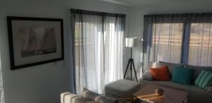 Mazury Zakątek Salpia dom 10osób apartament family 3