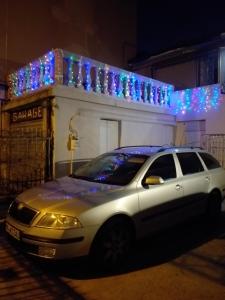 Venice Sanella Rooms