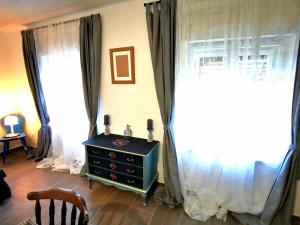 Őrség Kincse Udvarház