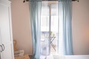 Apartamento AGUADULCE