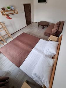 MAFA Hotel
